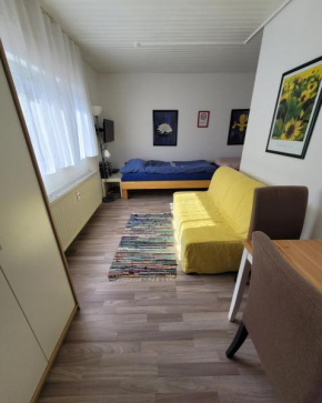 Messezimmer am Thewissenweg